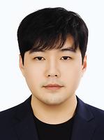 고경민 프로필 사진