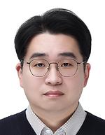 임동혁 프로필 사진